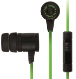 Hammerhead Pro Analog Gaming and Music In-Ear Headset