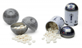 Star Wars Mints 2-Pack