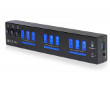 Satechi 10-Port USB 3.0 Hub