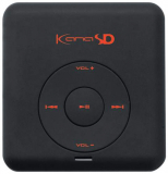 KanaSD MP3 Player