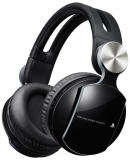 Sony Playstation Wireless Stereo Gaming Headset