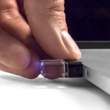 Ice High-speed USB flash drive