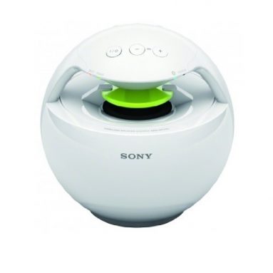 Sony Bluetooth Speaker