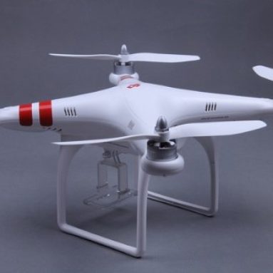 Phantom Aerial UAV Drone Quadcopter for GoPro