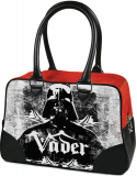 Star Wars Darth Vader Handbag