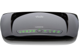 Router/Wireless-N Home ADSL2+ MIMO