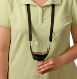 Wine Stem Glass Holder