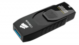 Corsair Flash Voyager Slider USB 3.0 32 GB