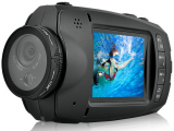 Volgo – Extreme 1080P HD Waterproof Sports Camera and Car DVR