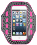 Pro-Fit Armband for Apple iPod Touch 5th Generation