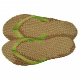 Sandals Indoor Rug