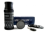 Stellarscope Star Finder