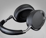 Parrot Zik Touch-Activated Bluetooth Headphones