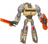 Transformers Generations Voyager Class Grimlock Figure