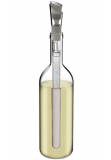 Wine Chill Cooling Pour Spout