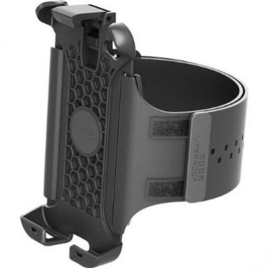 Lifeproof Iphone Armband