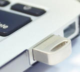 Patriot Tab USB 3.0 Flash Drive