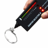 Compass Diamond Selector V2 Portable Diamond Tester