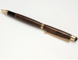 Stylus Pen, Hawaiian Koa Wood