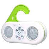 Hipe Waterproof Bluetooth Stereo Shower Speaker
