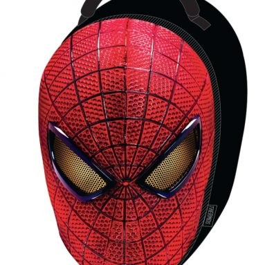 Thermos Novelty Lunch Kit