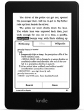 All-New Kindle Paperwhite