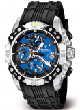 Festina Chronograph Bike