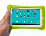 Tabeo 7 Inch Kids Tablet