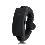 Bluetooth Bracelet – Earpiece, Microphone
