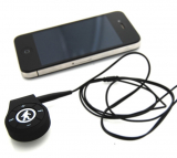 Bluetooth Adaptor