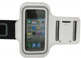 Anti-Slip Sports Armband Case for iPhone 5