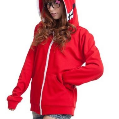 Matryoshka miku Len Rin Gumi gakupo Cosplay Costume