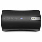 Garmin GLO for Aviation