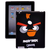 Angry Birds Hard Back Case Cover for Apple iPad 2