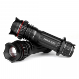 Redline Select Flashlight