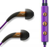 Destiny Active Noise – Cancelling Over – Ear Headphone