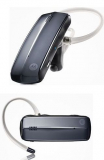 Motorola HZ800 Finiti Bluetooth Headset