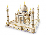 LEGO Sculpture Exclusives TAJ MAHAL