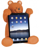 Little Techie iPad Holder