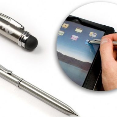 Stylus Touchpen