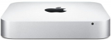 Apple Mac Mini Desktop