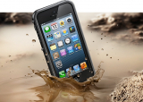 Lifeproof Fre Case for iPhone 5