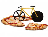 fixie pizza cutter