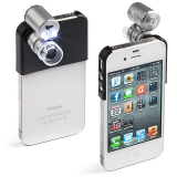 Mini Microscope For iPhone