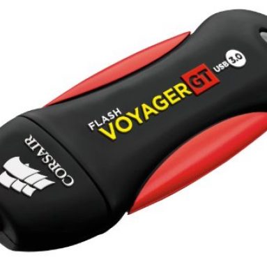 USB 3.0 128GB Flash Drive