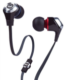 Monster NCredible NErgy In-Ear Headphones