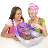 Orbeez Soothing Spa