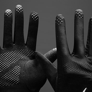 Heated Gloves G3 Gloveliners