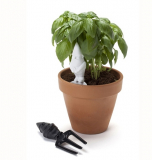 Gardening companions