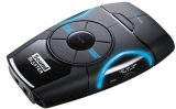 Creative Sound Blaster Recon3D THX USB External Sound Enhancer